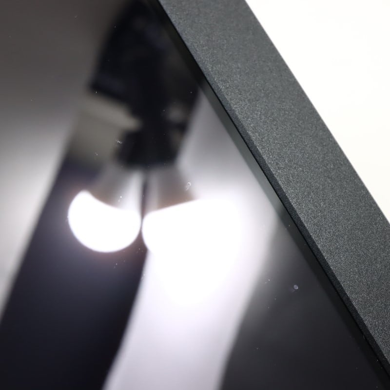 HYPERD/AVIDA12/7HDR [Blackmagic Video Assist 7 12G HDR]
