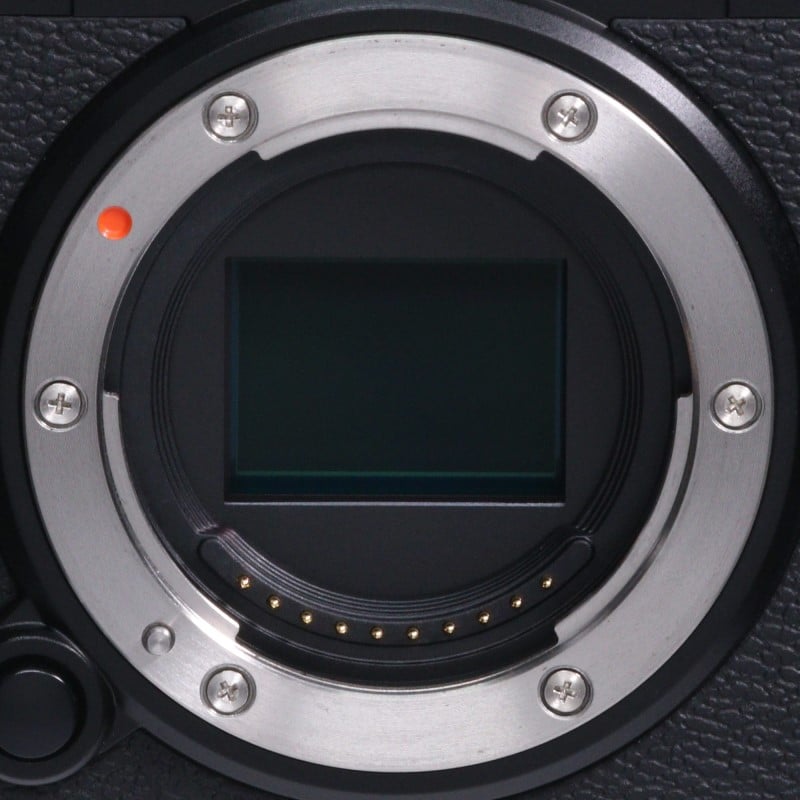 FUJIFILM X-T5 ボディ ブラック