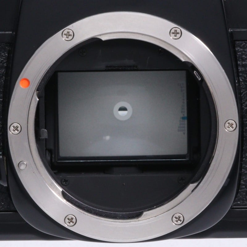 PENTAX LX FA-2付 後期 中古 C2120198746585｜中古通販フジヤカメラ