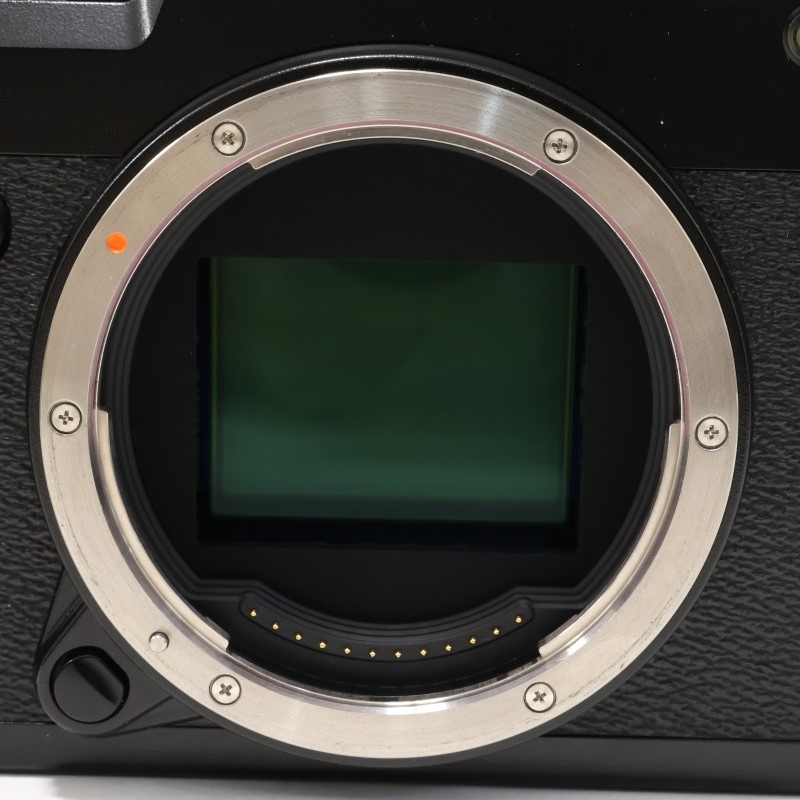 GFX 50R