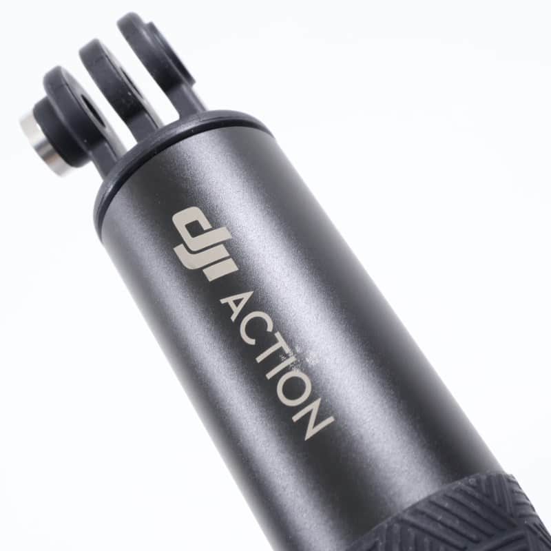 DJI Osmo Action 5 Pro アドベンチャーコンボ OA5P02 ABランク 中古