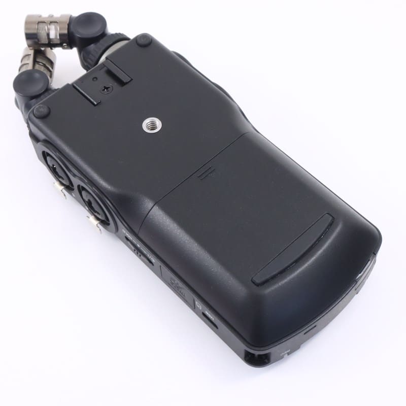 TASCAM Portacapture X8 Aランク 中古｜フジヤカメラ