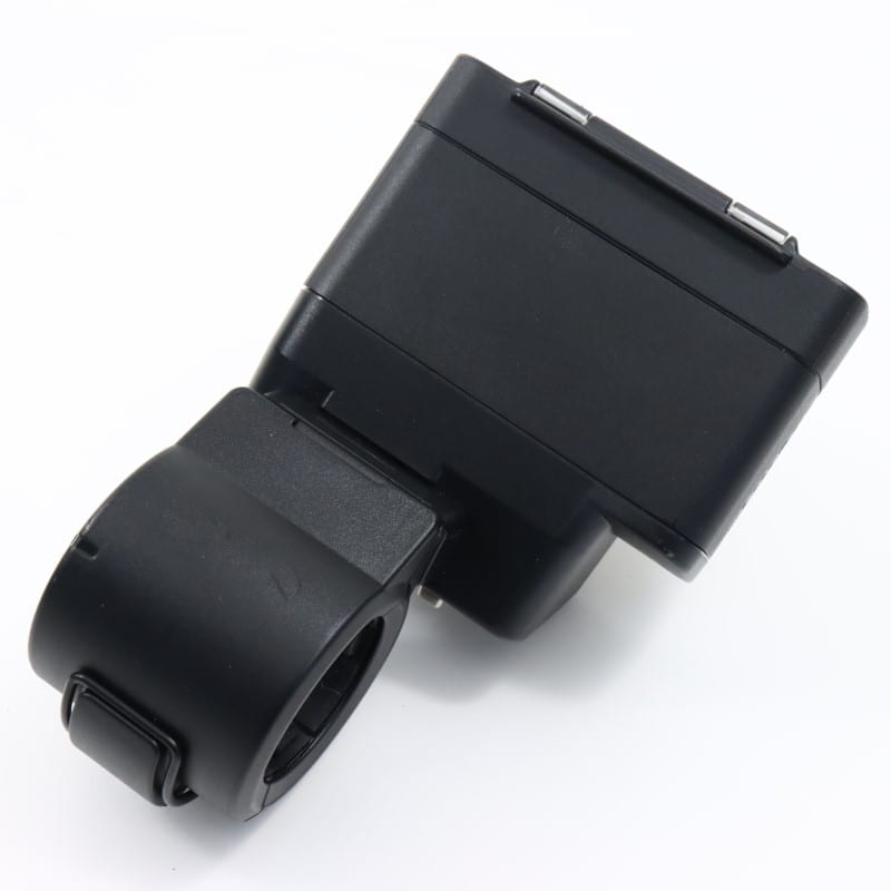 SONY - XLRアダプターキット XLR-K2M sony 箱なし 中古)SONY (ソニー) XLRアダプターキット XLR-K2M（商品ID
