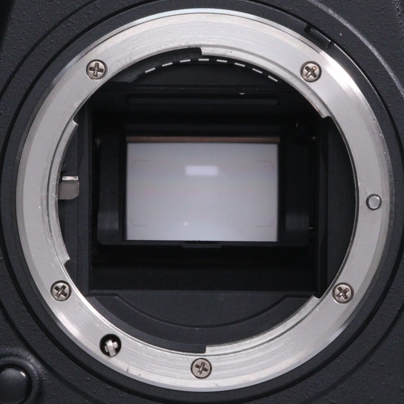 Nikon D500 ボディ AB-ランク 中古｜フジヤカメラ