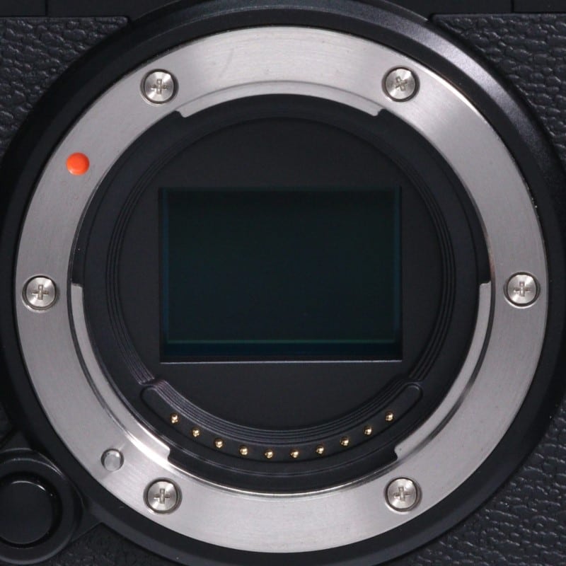 FUJIFILM X-T5 ボディ ブラック