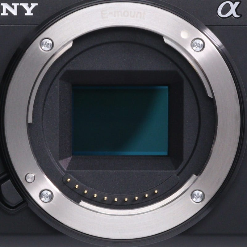 VLOGCAM ZV-E10 ボディ ブラック ZV-E10B