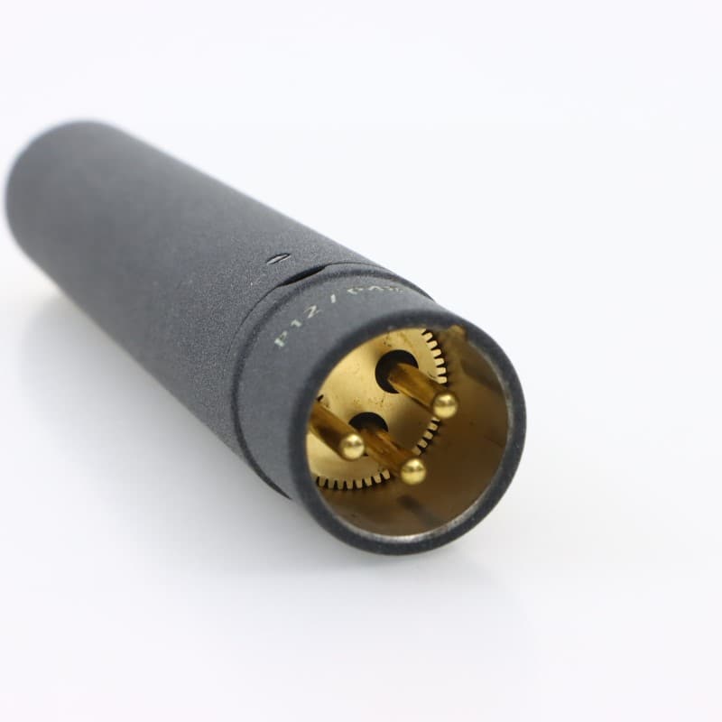 SCHOEPS BLM 03 C+CMC 6 U