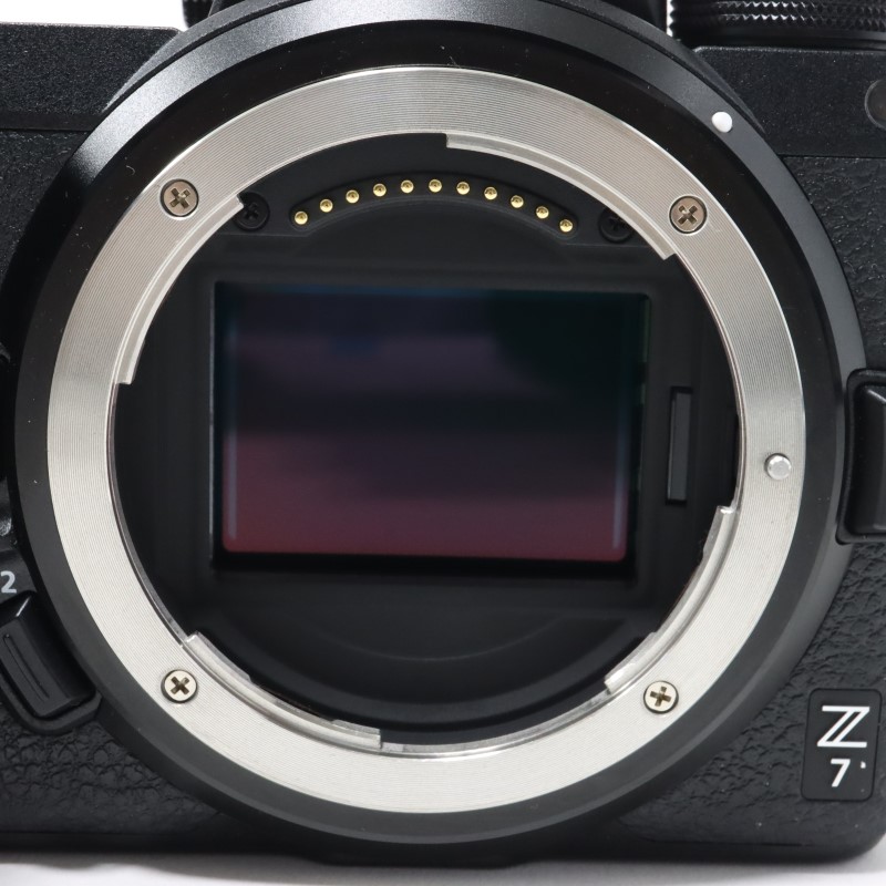 Nikon デジタルカメラ 新製品】ニコン COOLPIX P1100｜カメラのキタムラ東京・アトレ