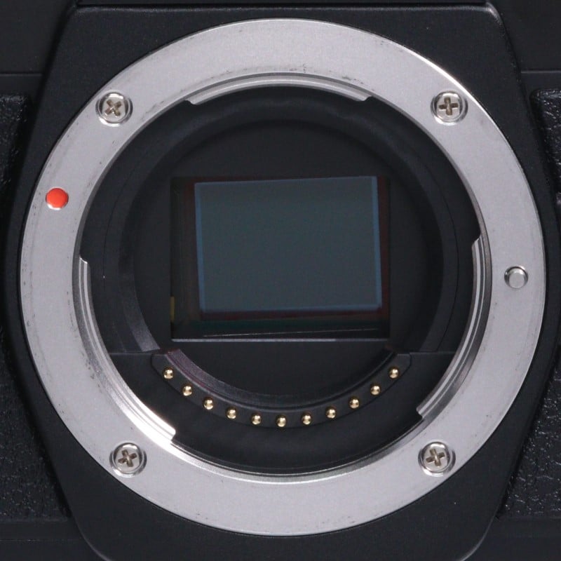 OM-D E-M10 MarkII ボディー ブラック