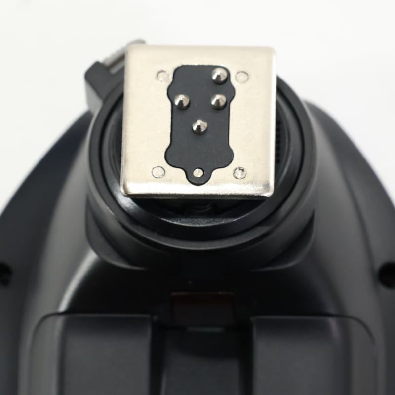 X Pro II F TTLフッラッシュトリガー 並行品