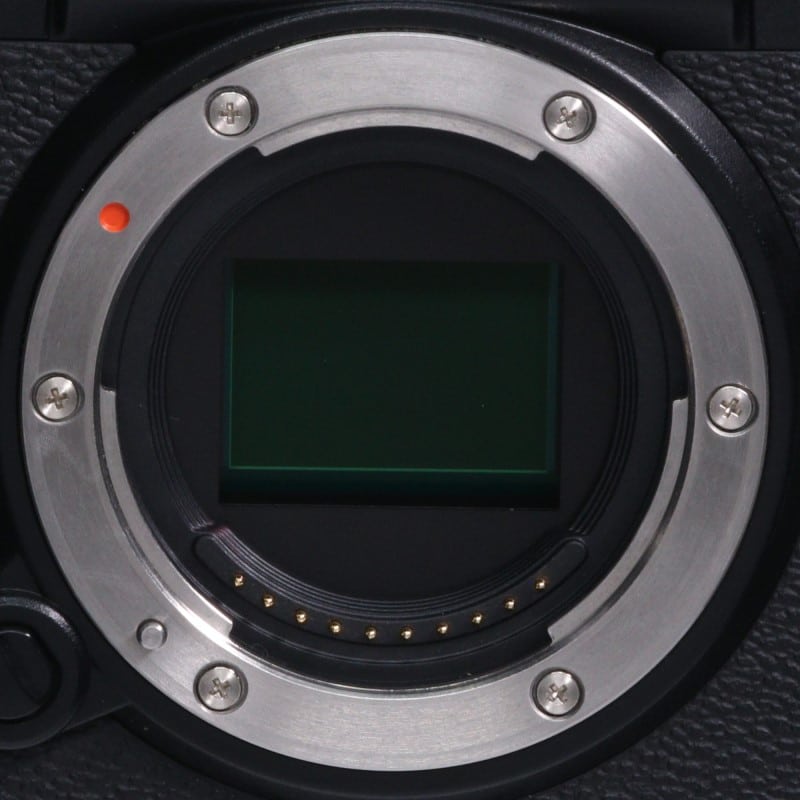 FUJIFILM X-T3 ボディ ブラック