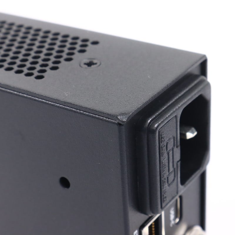 HyperDeck Studio Mini