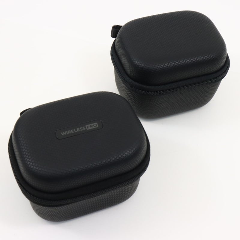 WIPRO [Wireless PRO]