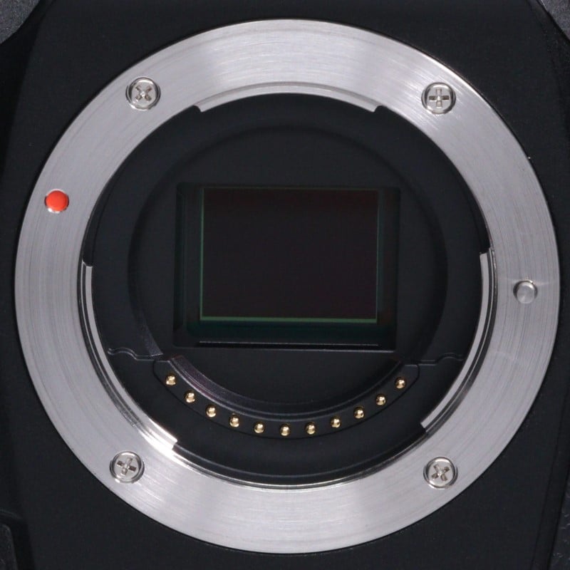 美品　OM SYSTEM OM-1 Mark II ボディ OM System OM-1 II Mirrorless Camera Body