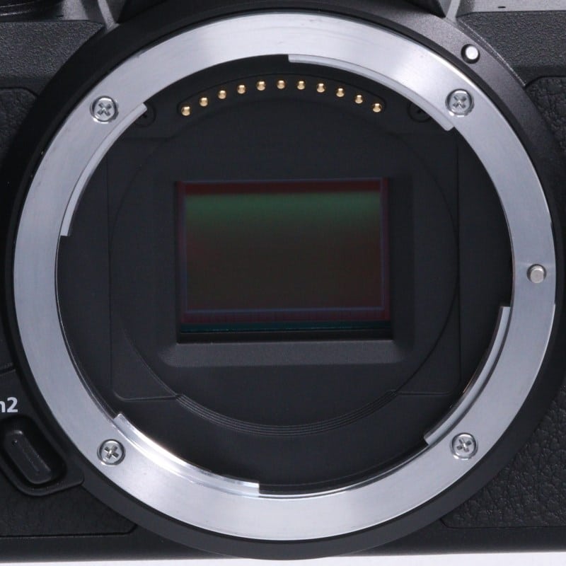 Z50 ボディ