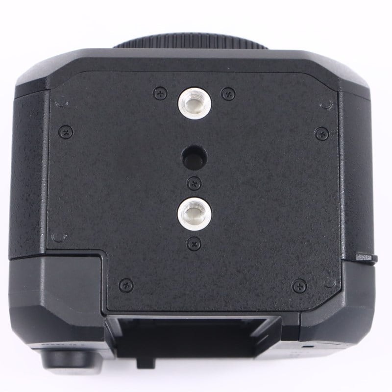 LUMIX BGH1 ボディ DC-BGH1
