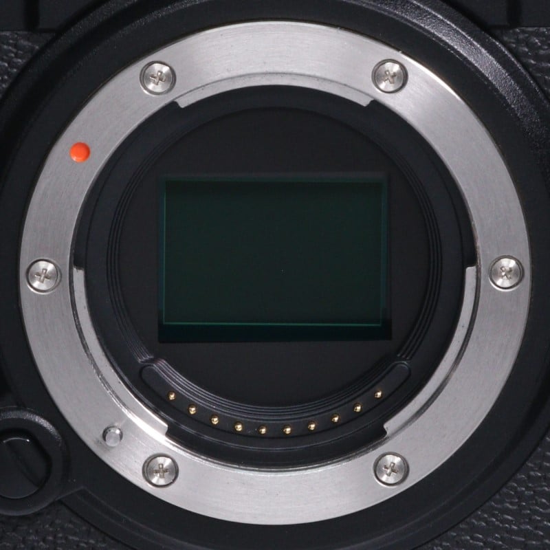 FUJIFILM X-T4 ボディ ブラック