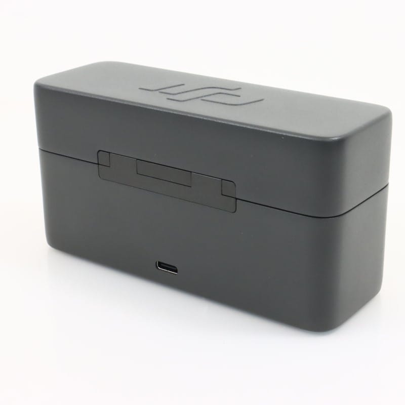 DM1021 [DJI Mic 2 (トランスミッター×2 + レシーバー×1 + 充電ケース)]