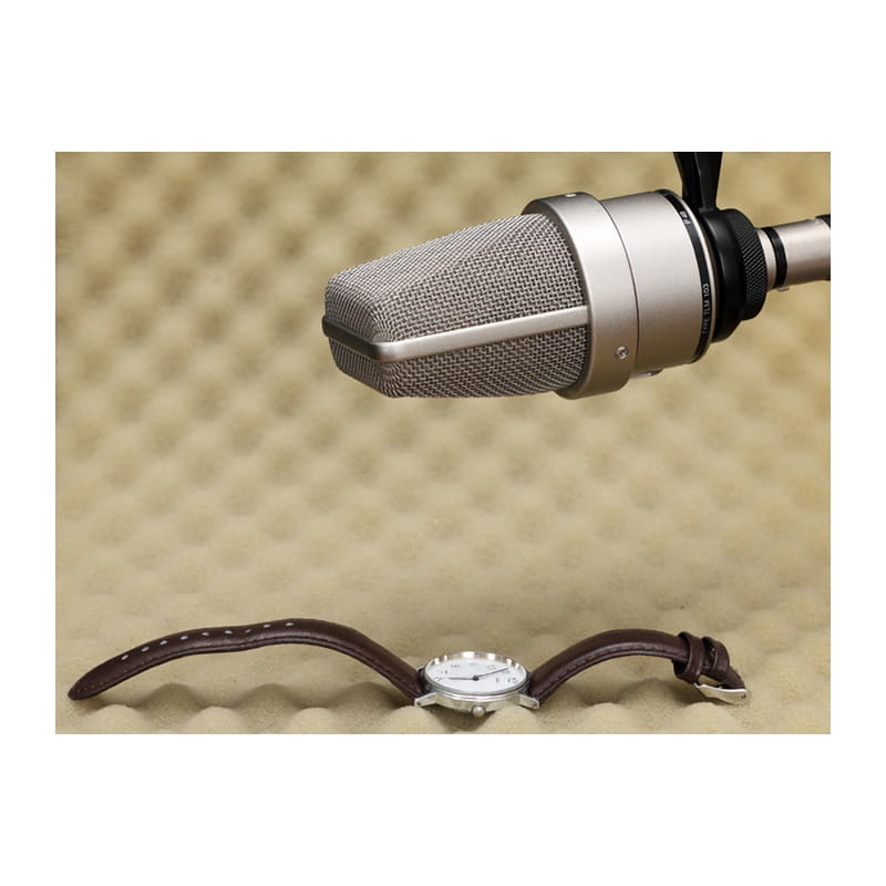TLM 103