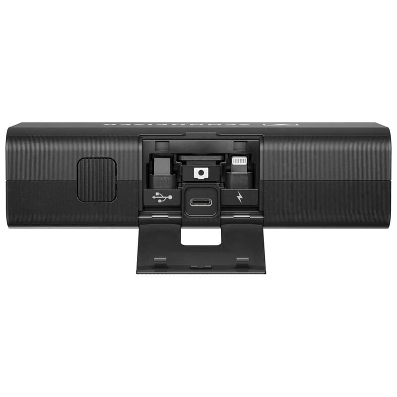PROFILE WIRELESS 2-CHANNEL SET