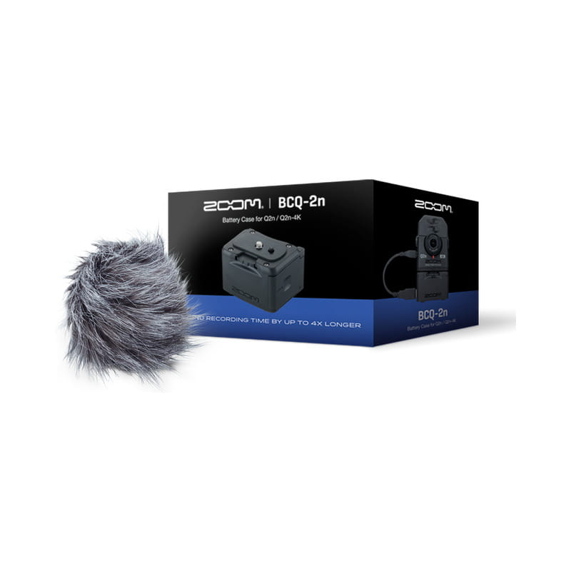 Q2n-4K
