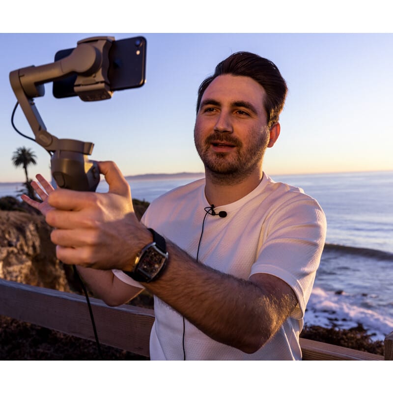 CLIPMIC DIGITAL 2