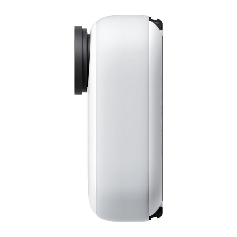 Insta360 GO 3 (128GB) CINSABKA_GO306