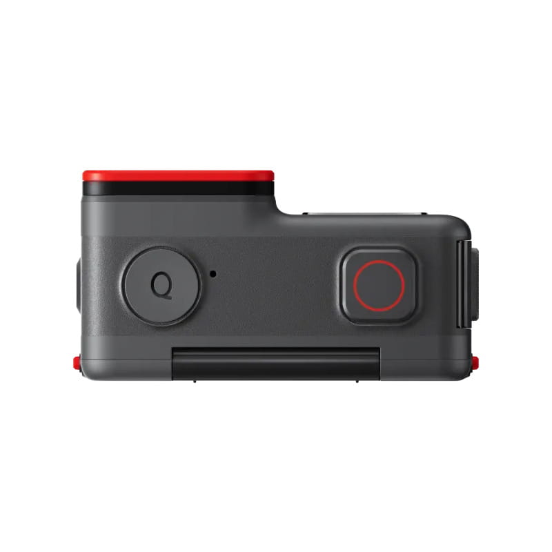Insta360 Ace CINSBAXA