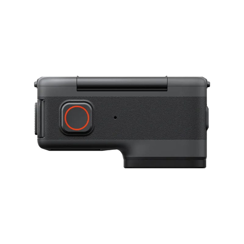 Insta360 Ace Pro CINSAAJA