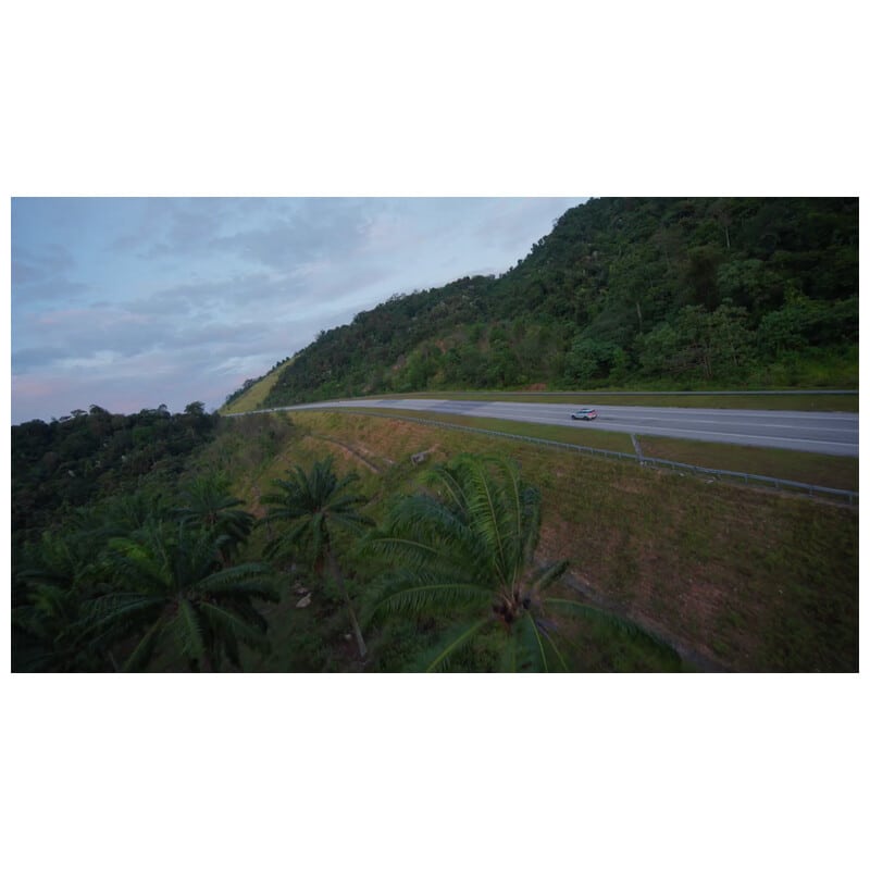 14mm T2.6 Zero-D VV Cine Canon EF LAO0786