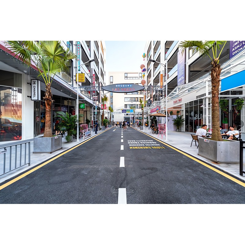 14mm F4 FF RL Zero-D Leica L LAO0091