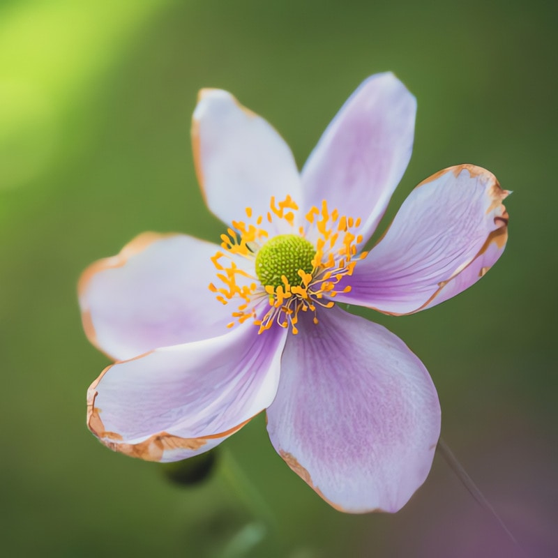 Mini 85mm F5.6 2X Ultra Macro APO キヤノンRF
