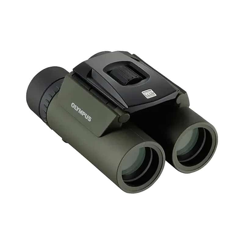 OM-1 Mark II 100-400mm II 超望遠レンズキット（2025年11月14日発売予定）