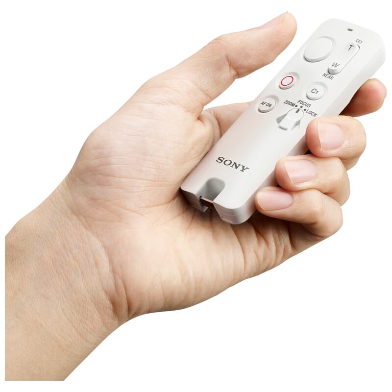 ACC-VPT3XK ホワイト アクセサリーキット（2025年6月27日発売予定）