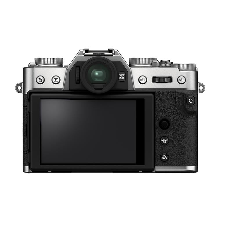 新品未使用　富士フイルム  X-T30 II　ボディ