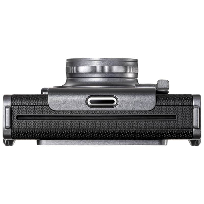 instax WIDE Evo