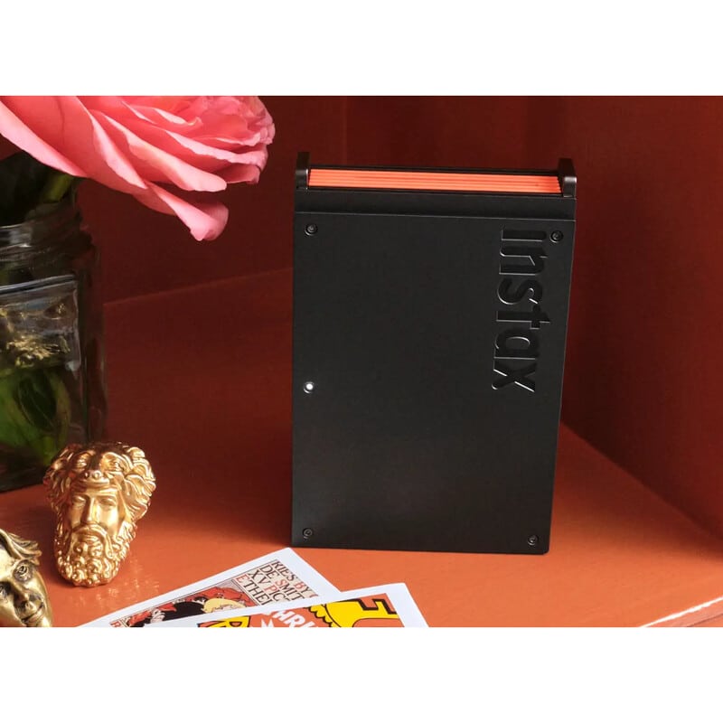 富士フイルム instax mini Link+ 新品｜フジヤカメラ