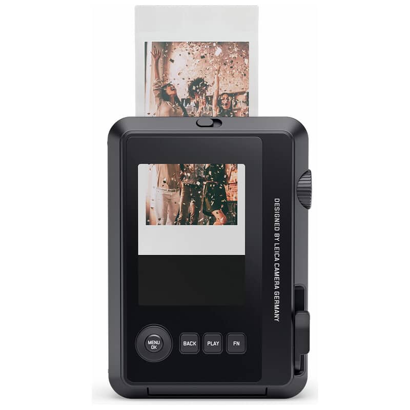 ライカ ゾフォート2 100 YEARS OF LEICA 19195（2025年7月5日発売予定）