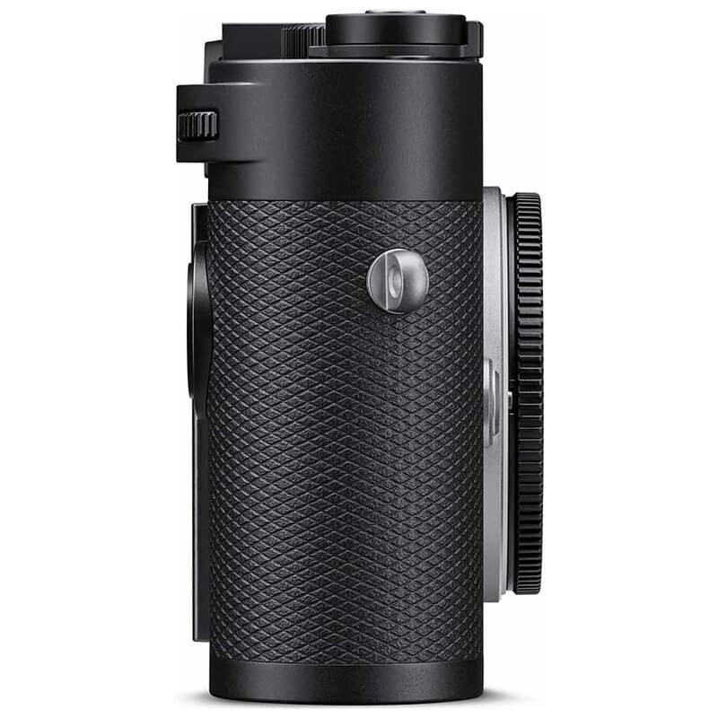 ライカ M EV1 20233（2025年11月1日発売予定）