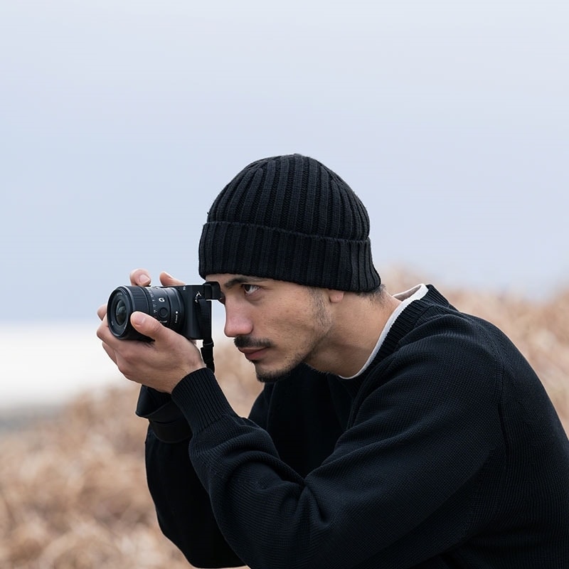 E 15mm F1.4 G SEL15F14G