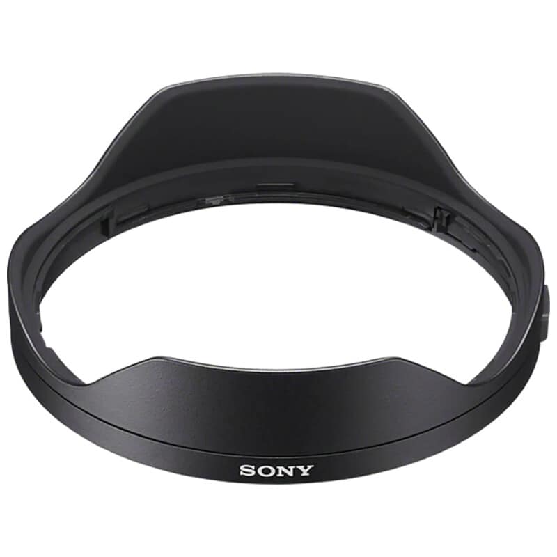 FE 16-35mm F2.8 GM II SEL1635GM2