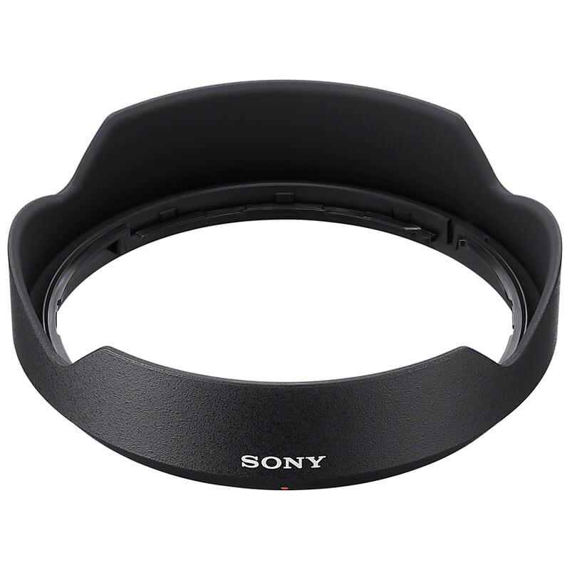 FE 16mm F1.8 G SEL16F18G