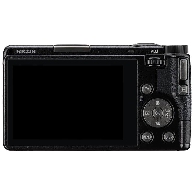 RICOH GR IV 30th Anniversary Edition Kit 新品｜フジヤカメラ
