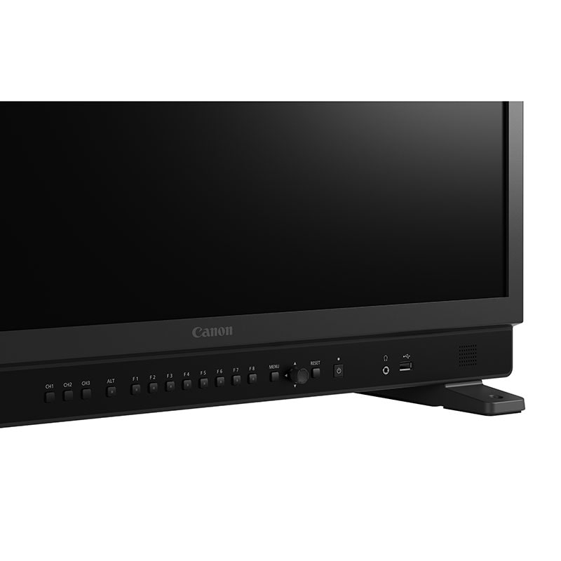 DP-V2730