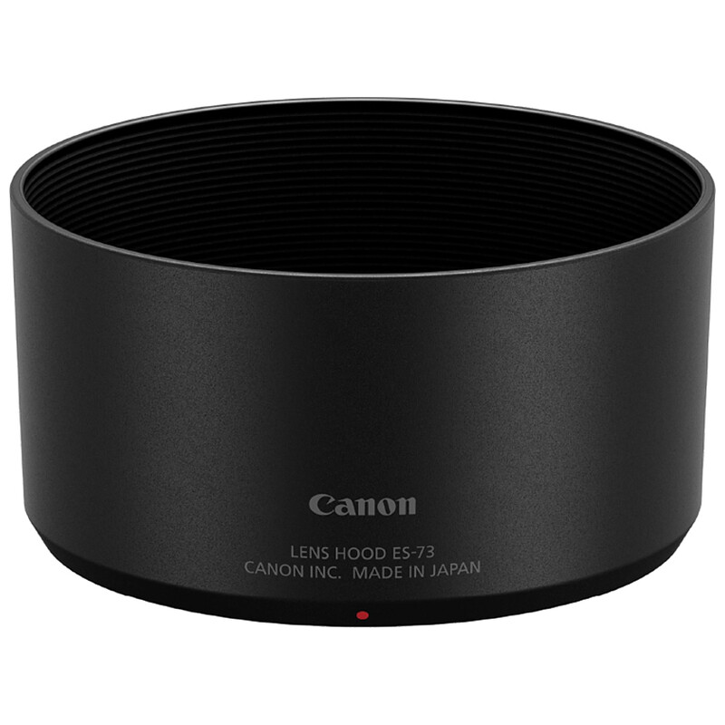 RF50mm F1.4 L VCM RF50F14LVCM