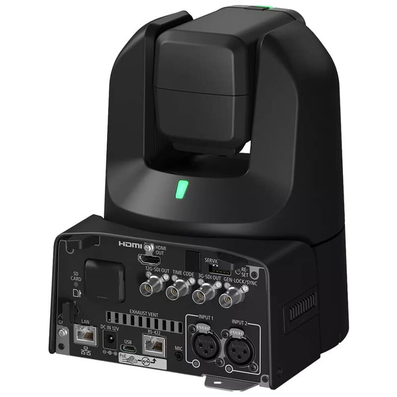 CR-N400（BK）（2026年1月下旬発売予定）