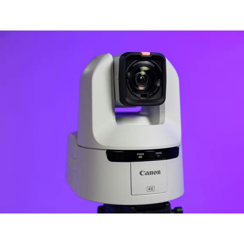 CR-N350（WH）（2026年1月下旬発売予定）