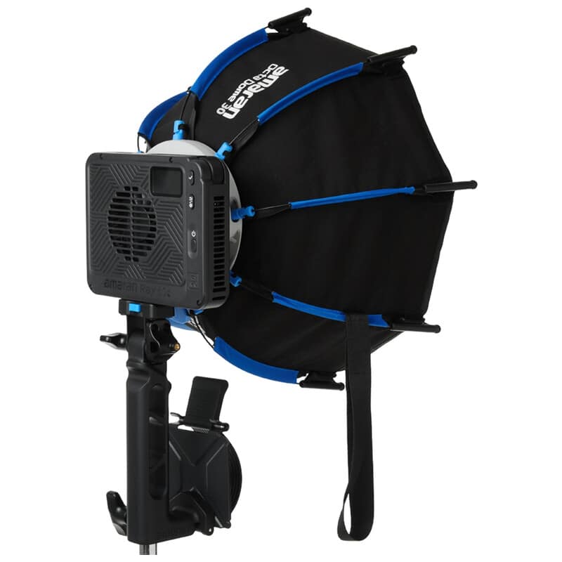 amaran Ray 60c (JP) APRAY60c