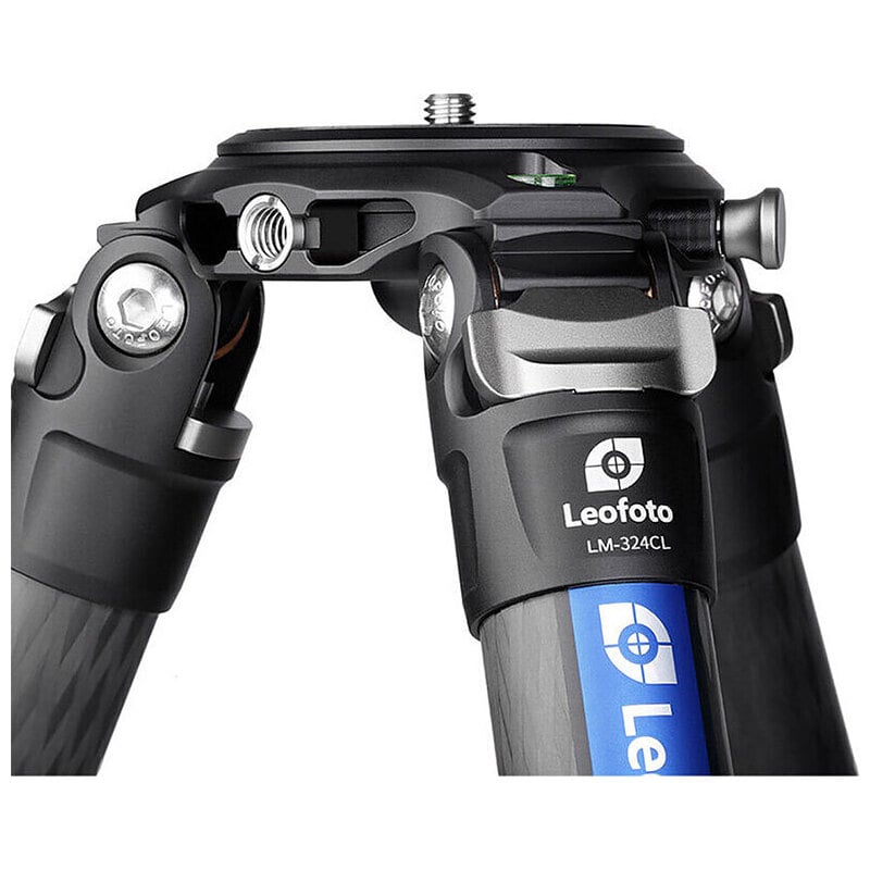 LM-324CL