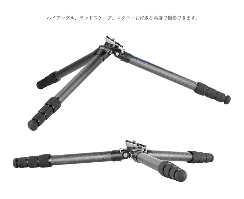 LS-324CEX